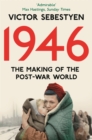 1946: The Making of the Modern World - Book