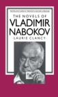 The Novels of Vladimir Nabokov - Book