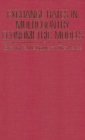 Exchange Rates in Multicountry Econometric Models - Book