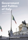 Government and Politics of Italy - Book