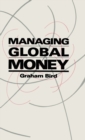 Managing Global Money - Book