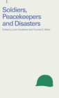Soldiers, Peacekeepers and Disasters - Book
