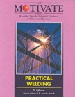 Practical Welding - Book