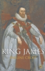 King James - Book