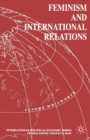 Feminism and International Relations - Book