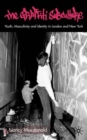 The Graffiti Subculture : Youth, Masculinity and Identity in London and New York - Book