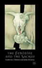 The Feminine and the Sacred - Book