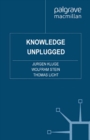 Knowledge Unplugged : The McKinsey Global Survey of Knowledge Management - eBook