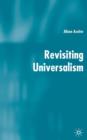 Revisiting Universalism - Book