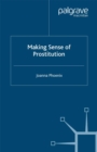 Making Sense of Prostitution - eBook