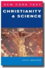 Christianity and Science - Book