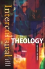Intercultural Theology - eBook