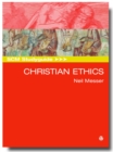 SCM Studyguide: Christian Ethics - eBook