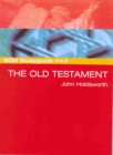 The Old Testament - eBook