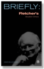 Fletcher's Situation Ethics - eBook