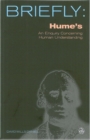 Hume's Enquiry Concerning Human Understanding - eBook