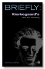 Kierkegaard's Fear and Trembling - eBook