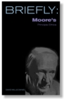 Moore's Principia Ethica - eBook