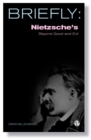 Nietzsche's Beyond Good and Evil - eBook