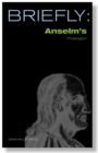 Anselm's Proslogion - eBook