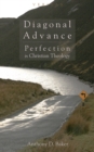 Diagonal Advance : Perfection in Christian Theology - eBook