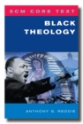 SCM Core Text: Black Theology - eBook
