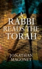 A Rabbi Reads the Torah - eBook