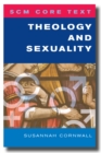 SCM Core Text Theology and Sexuality - eBook