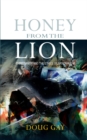 Honey from the Lion : Christianity and the Ethics of Nationalism - eBook