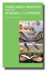 Chaplaincy Ministry and the Mission of the Church - eBook