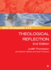 SCM Studyguide: Theological Reflection, 2nd Edition - eBook