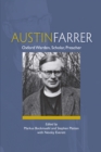 Austin Farrer: Oxford Warden, Scholar, Preacher - eBook