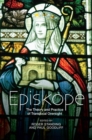 Episkope : The Theory and Practice of Translocal Oversight - eBook