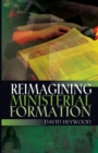 Reimagining Ministerial Formation - eBook
