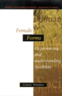 Female Forms - Book