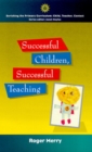 Successful Children, Successful Teaching - Book