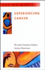 Experiencing Cancer : Quality of Life in Treatment - Book