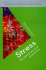 Stress - Book