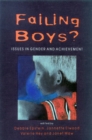 FAILING BOYS? - Book
