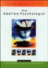 The Applied Psychologist - Book