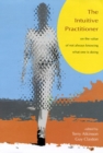 INTUITIVE PRACTITIONER - Book