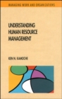 Understanding Human Resource Management - Book