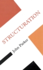 STRUCTURATION - Book