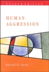 Human Aggression 2/E - Book
