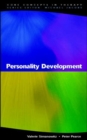 Personality Development - Book