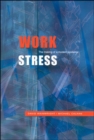 Work Stress - Book