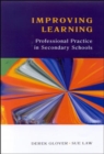 IMPROVING LEARNING - Book