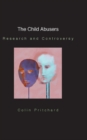 The Child Abusers - Book