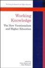 Working Knowledge - Book