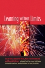Learning without Limits - Book